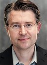 Matthias Schrader