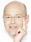Harald Neidhardt, Smaato