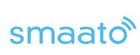 Logo: Smaato