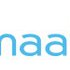 Logo: Smaato