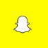 Logo: Snapchat