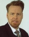 Spartacus J. Olsson