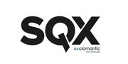 Logo: Sociomantic