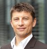 Stefan Krötz