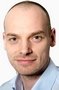 Steffen Blankenbach