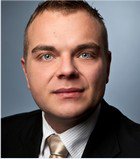 Steffen Lambert