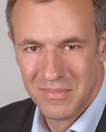 Christian Hasselbring, Stern.de