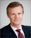 Steve Lomax, Experian