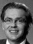 Andreas Stietzel