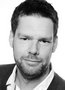Sven Bakker