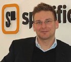 Sven Hoffmann