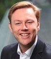 Sven Larssen