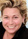 <b>...</b> Bundesverband Digitale Wirtschaft e.V. (BVDW) <b>Tanja Feller</b> steigt nach <b>...</b> - tanja-feller-bvdw2.jpg.140x0_q85_crop