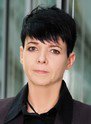 Tanja Schoepke-Hansel