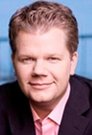 Thilo Burgey, Videovalis