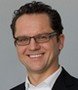 Thomas Aschenbrenner