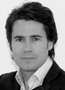 Thomas Elstner