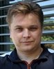 Thomas Zydek