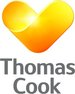 Thomas Cook