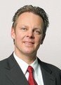 Thomas Koch