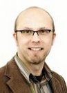 Thorsten Laumann, Meinestadt