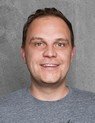Tobias Spörer