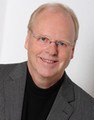 ulf beyschlag