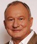 Uwe Jens Neumann
