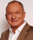 Uwe Jens Neumann