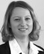 Die Online Media Agentur uniquedigital hat sich Verena Butke als neue Senior ...