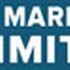 Erster Video Marketing Summit in Hamburg
