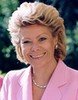 Viviane Reding