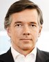 <b>Volker Helm</b> neuer CEO von Initiative - volker-helm-initiativekl.jpg.140x0_q85_crop