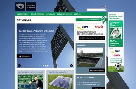 Bild: weserstadion.de, Quelle: construktiv