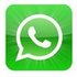 Whatsapp Logo
