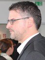 Wolfgang Kirschner