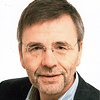 Wolfgang Meier, MEDIAPLAN