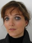 Antonia Neubauer, YOC
