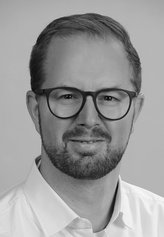 Alexander Weißenfels, Bild: Adform Bild: Adform