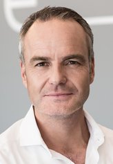 Alexander Gösswein, Bild: Alexander Gösswein; Criteo Bild: Alexander Gösswein; Criteo