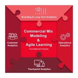 Bild: Analytic Partners Bild: Analytic Partners