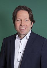 Claudius von Soos, Bild: TV-Wartezimmer Bild: TV-Wartezimmer