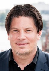 Dino Bongartz, Bild: Dino Bongartz; The Adex Bild: Dino Bongartz; The Adex