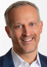Dirk von Borstel, Bild: Dirk von Borstel; Yieldlab Bild: Dirk von Borstel; Yieldlab
