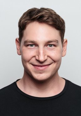 Felix Schmidt,