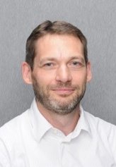 Ingo Duckerschein, Bild: Taboola Bild: Taboola