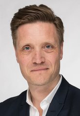 Kasper Skou, Bild: Semasio Bild: Semasio