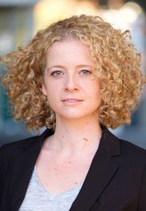 Maren Seitz, Bild: Analytic Partners Bild: Analytic Partners