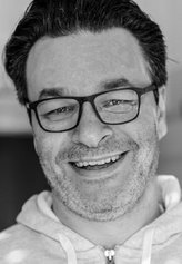Mark Thielen, Bild: Spearad Bild: Spearad