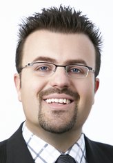 Mirko Holzer, BrandMaker